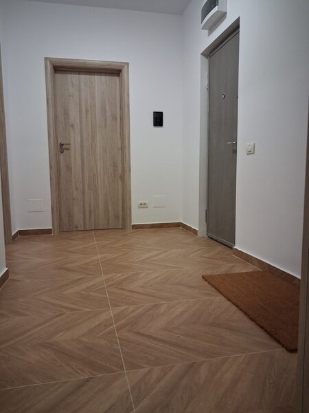 Metrou Jiului, Pod Constanta,