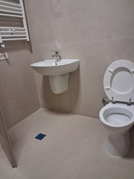 Metrou Jiului, Pod Constanta,