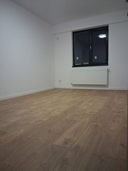 Metrou Jiului, Pod Constanta,