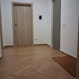 Metrou Jiului, Pod Constanta